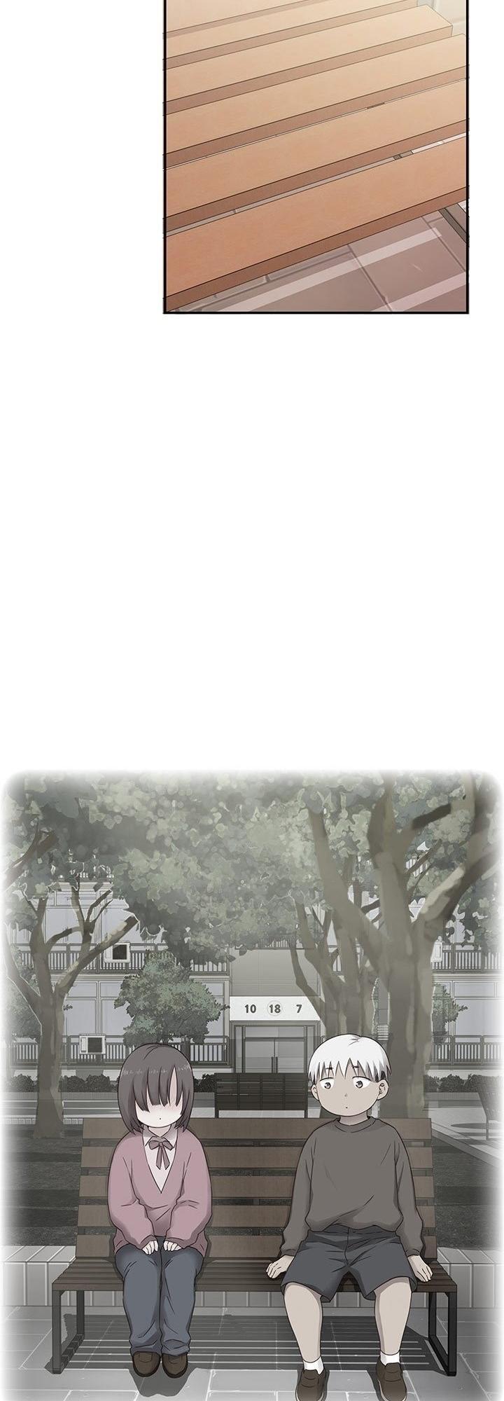 dai-hoc-h-h-campus-chap-40-15 integer