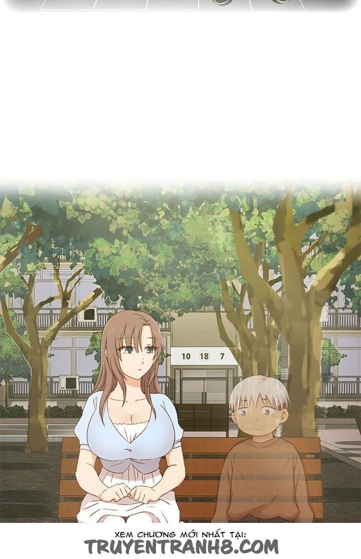 dai-hoc-h-h-campus-chap-40-16 integer