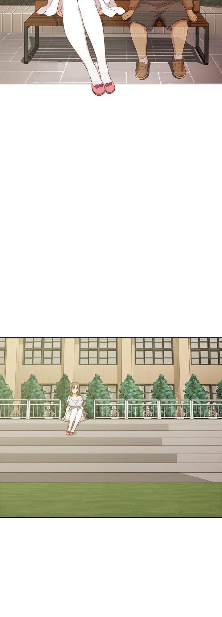 dai-hoc-h-h-campus-chap-40-17 integer