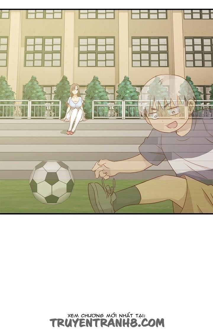 dai-hoc-h-h-campus-chap-40-18 integer