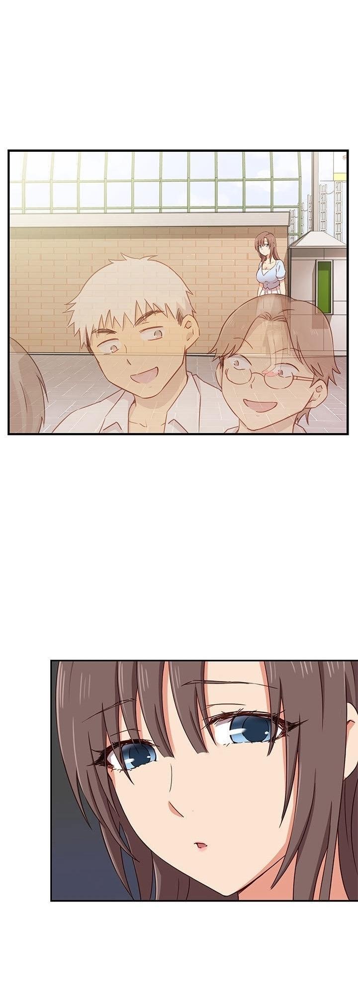 dai-hoc-h-h-campus-chap-40-19 integer