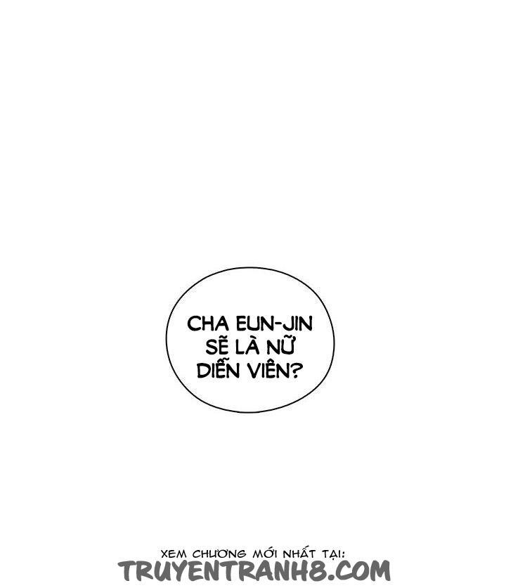 dai-hoc-h-h-campus-chap-40-20 integer