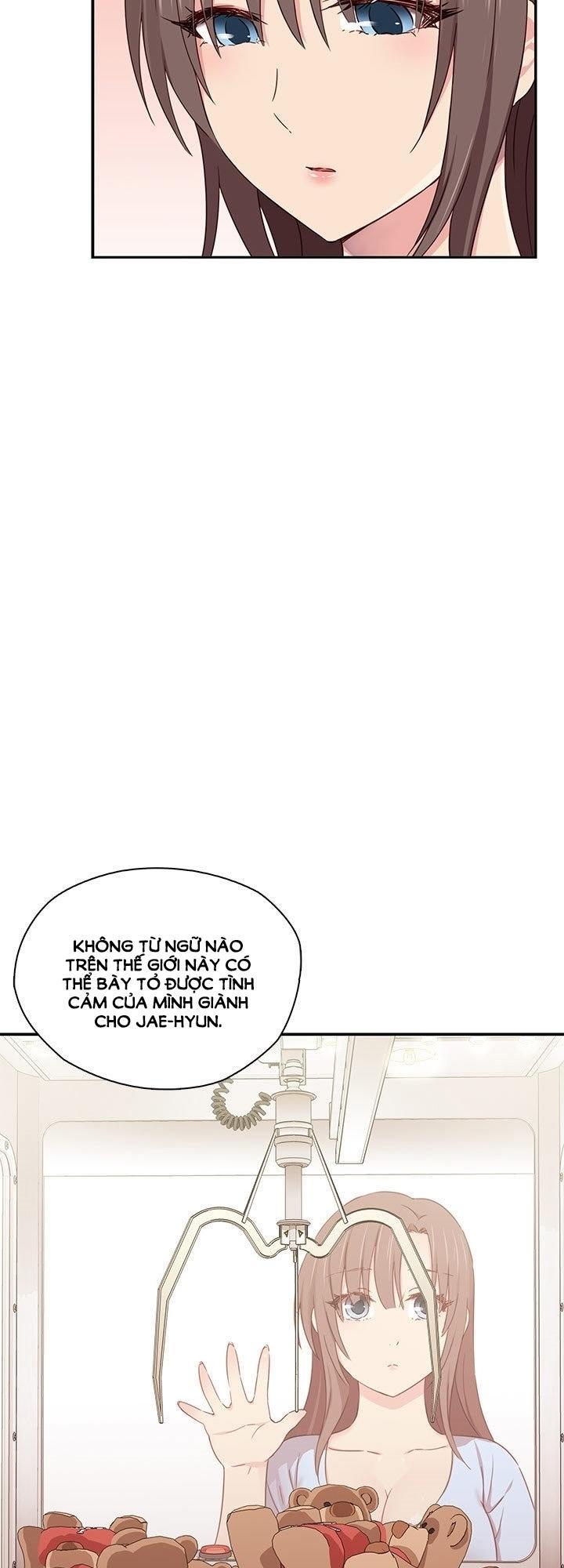 dai-hoc-h-h-campus-chap-40-23 integer