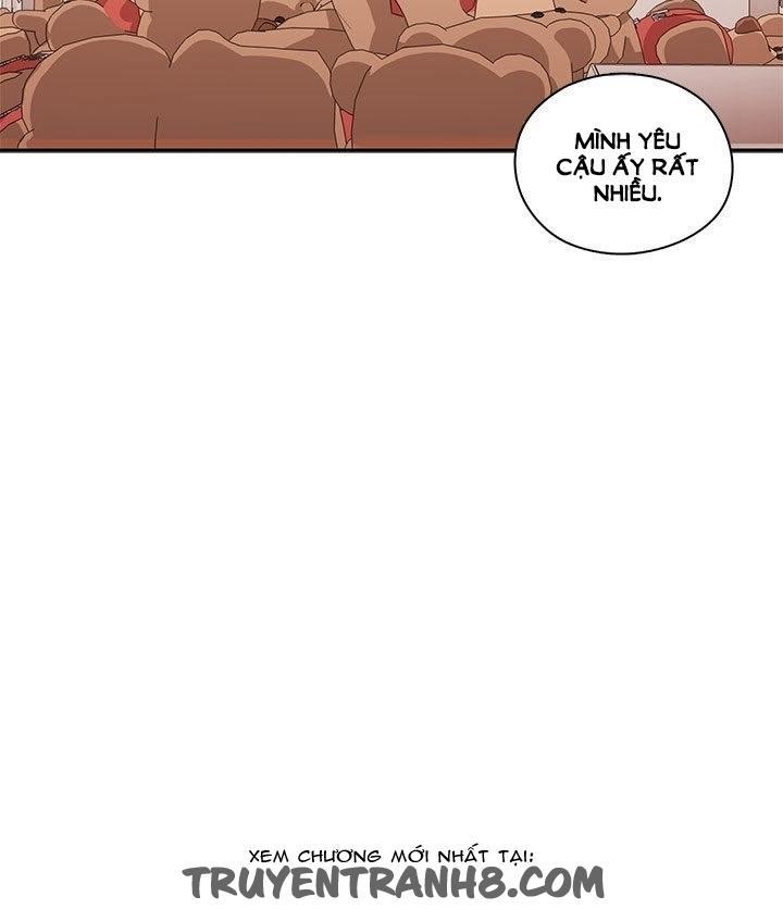 dai-hoc-h-h-campus-chap-40-24 integer