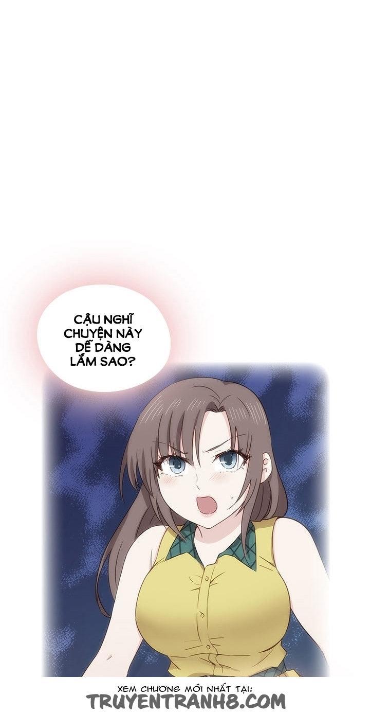 dai-hoc-h-h-campus-chap-40-26 integer