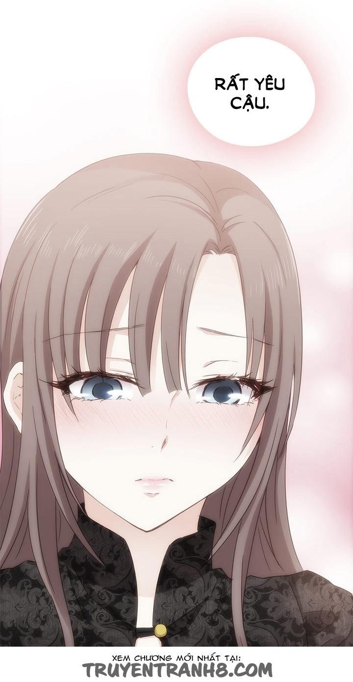 dai-hoc-h-h-campus-chap-40-28 integer