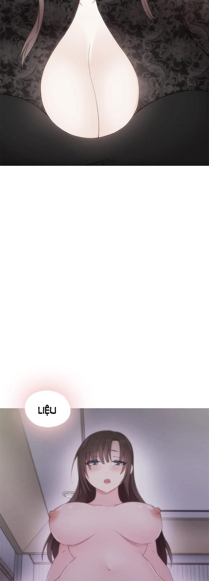 dai-hoc-h-h-campus-chap-40-29 integer