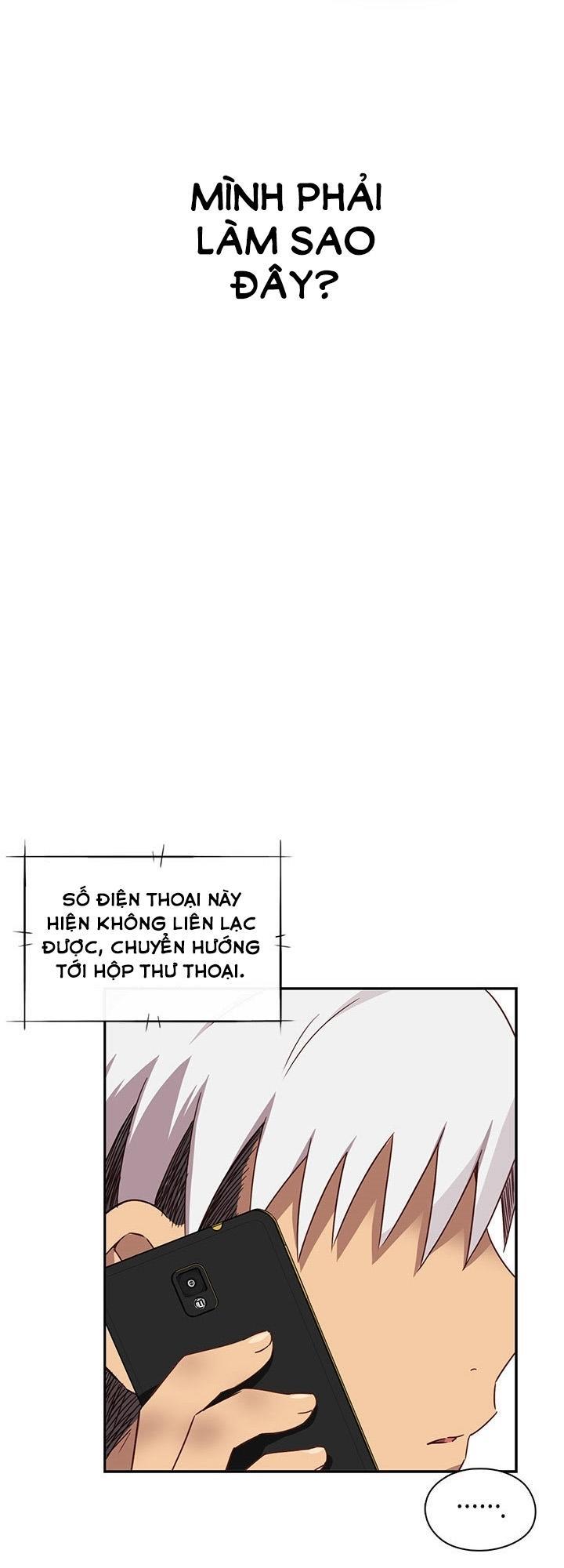 dai-hoc-h-h-campus-chap-40-31 integer