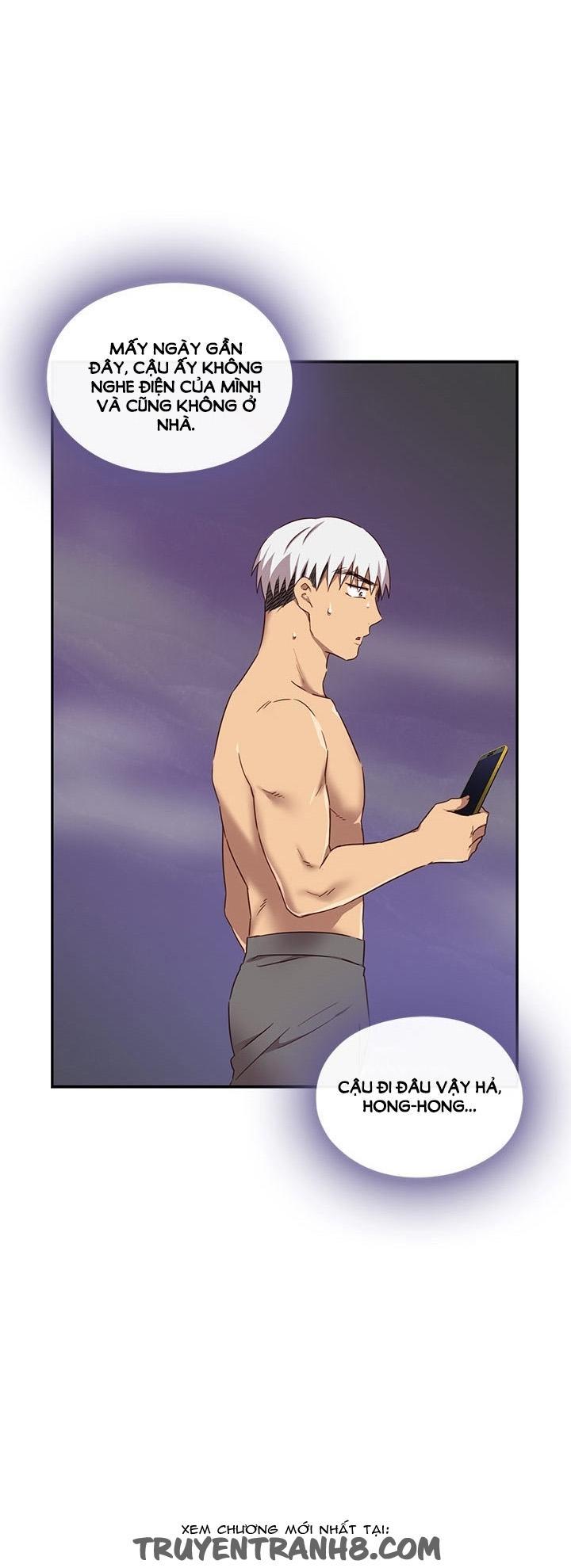 dai-hoc-h-h-campus-chap-40-32 integer