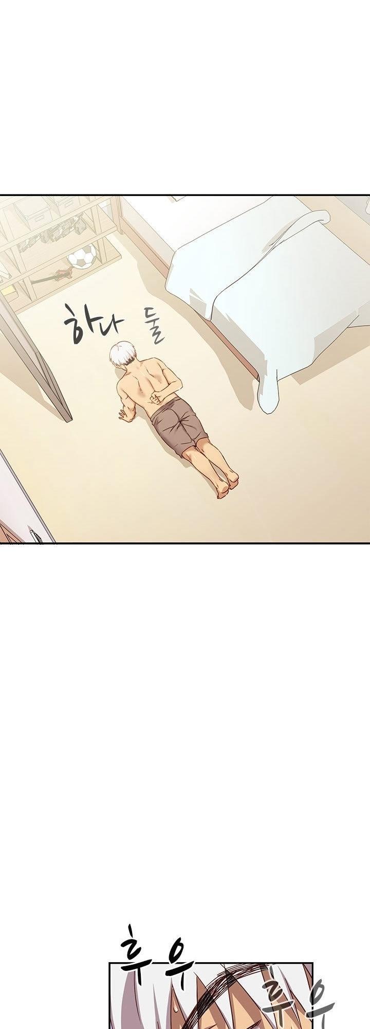 dai-hoc-h-h-campus-chap-40-33 integer