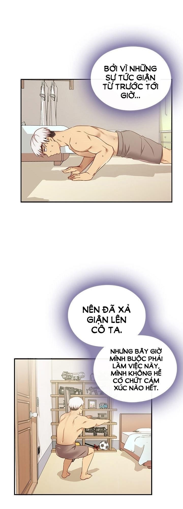 dai-hoc-h-h-campus-chap-40-35 integer