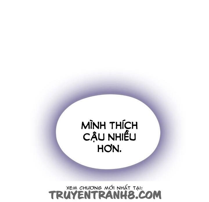 dai-hoc-h-h-campus-chap-40-36 integer