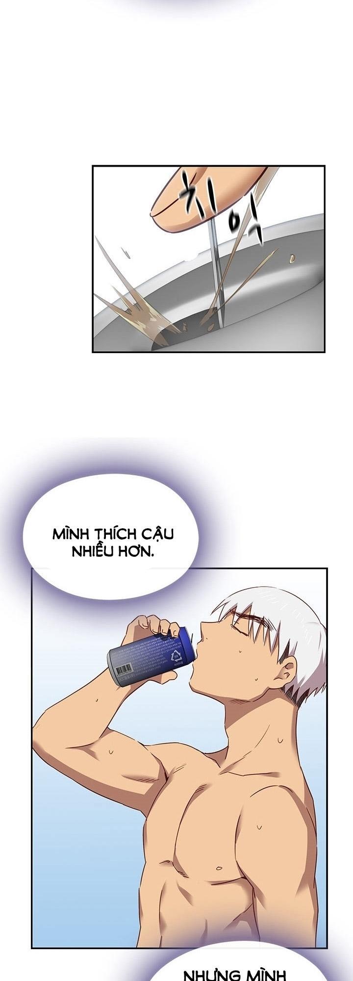 dai-hoc-h-h-campus-chap-40-37 integer