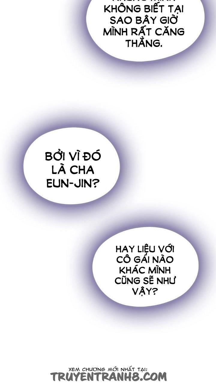 dai-hoc-h-h-campus-chap-40-38 integer