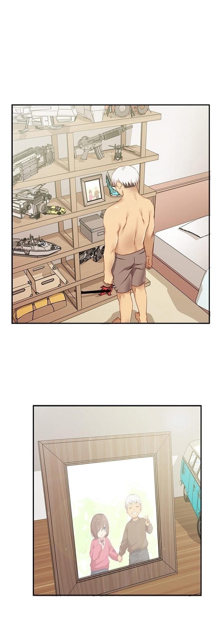 dai-hoc-h-h-campus-chap-40-39 integer