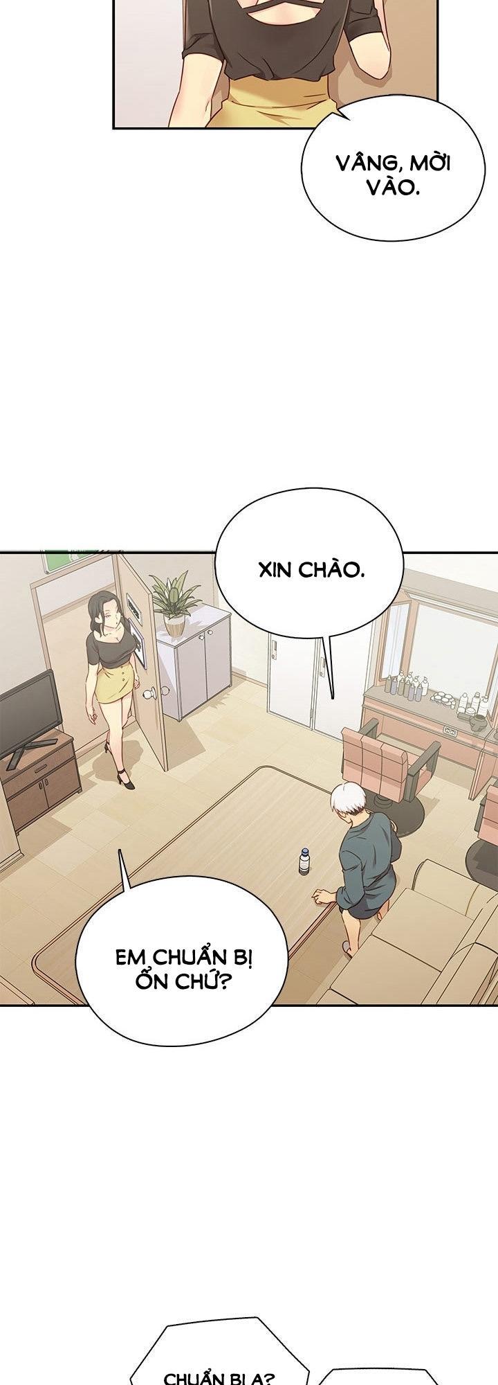dai-hoc-h-h-campus-chap-40-42 integer