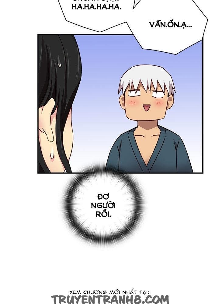 dai-hoc-h-h-campus-chap-40-43 integer