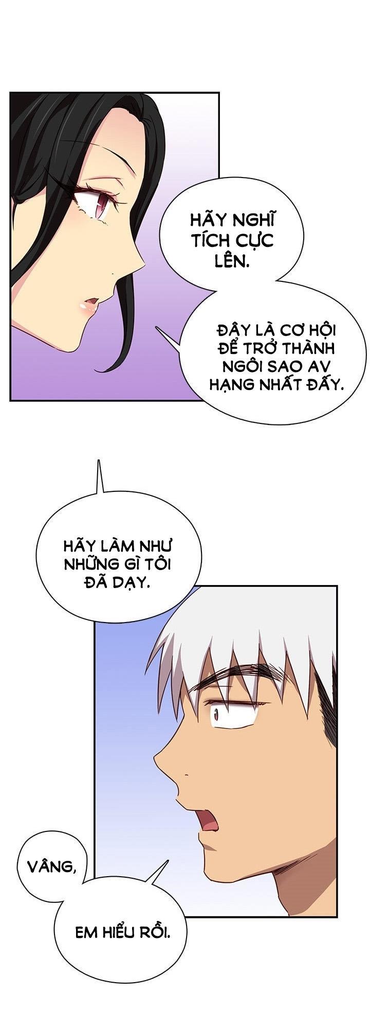 dai-hoc-h-h-campus-chap-40-44 integer