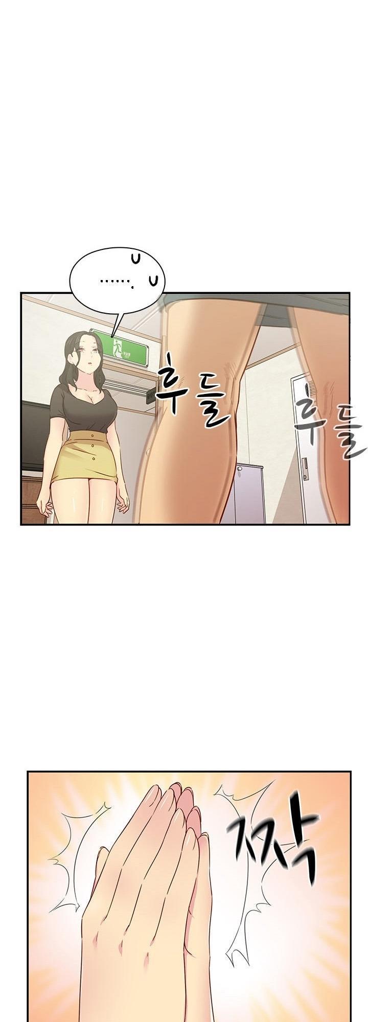 dai-hoc-h-h-campus-chap-40-45 integer