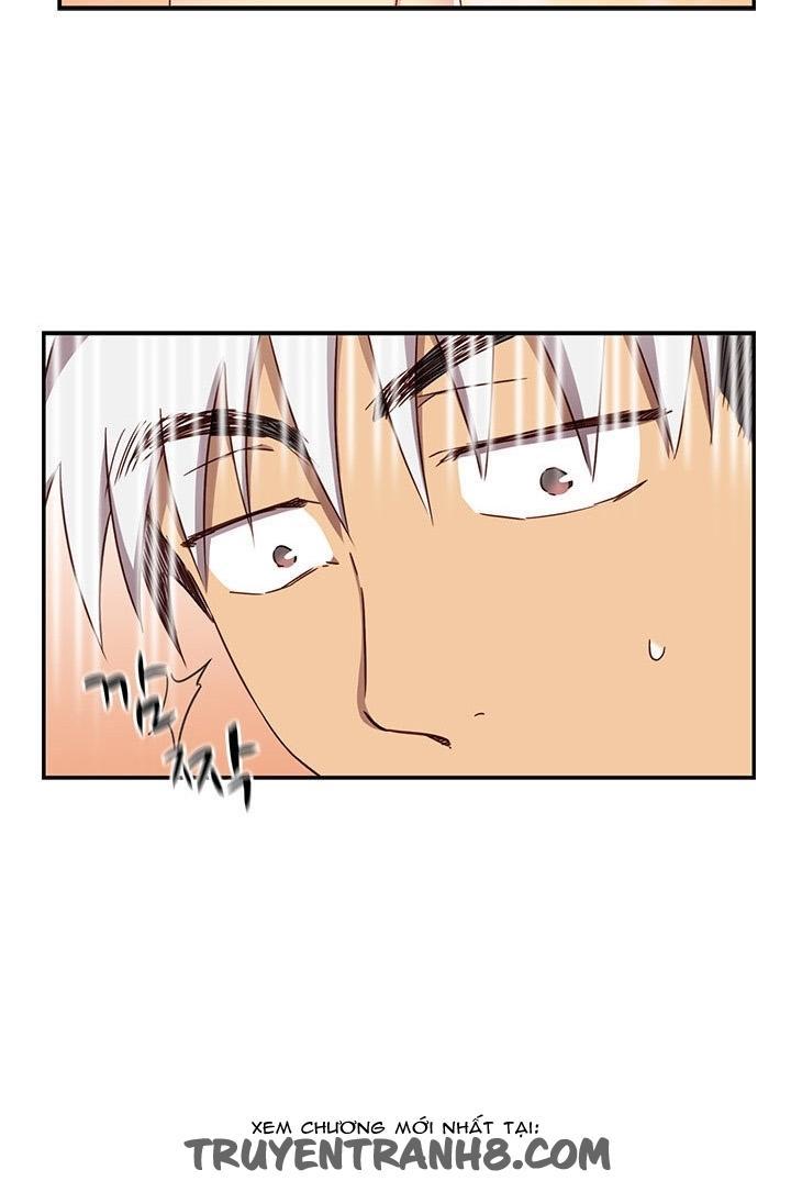 dai-hoc-h-h-campus-chap-40-46 integer