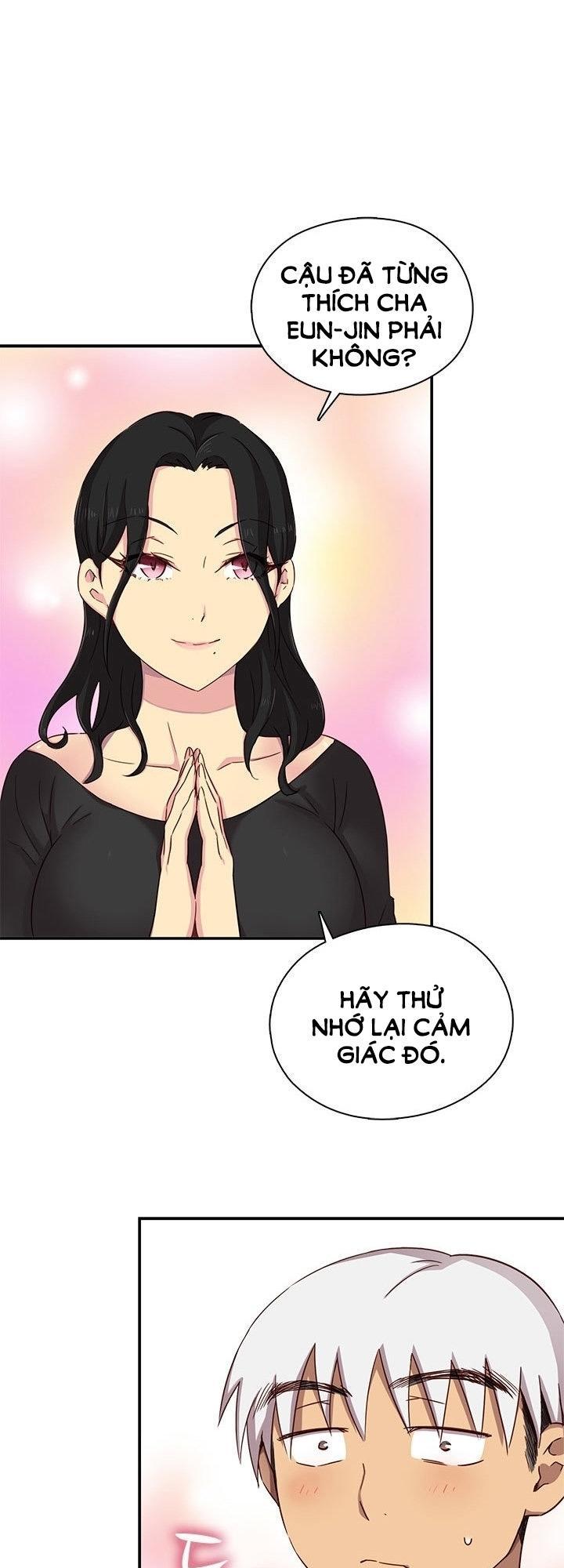 dai-hoc-h-h-campus-chap-40-47 integer