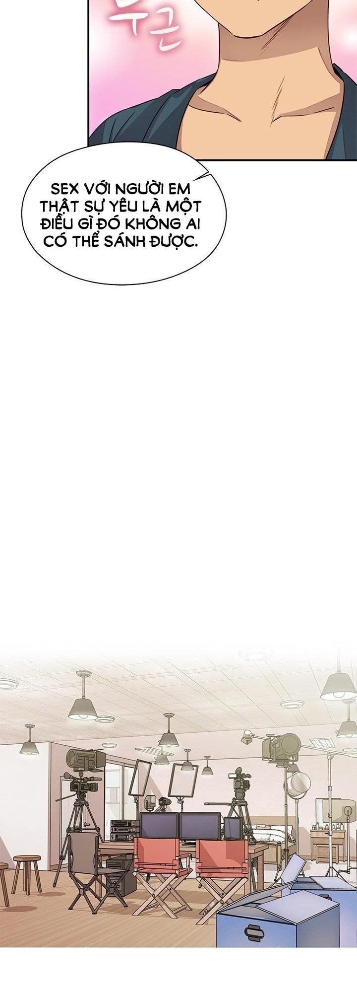 dai-hoc-h-h-campus-chap-40-48 integer