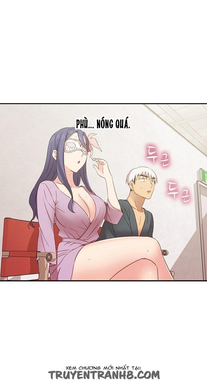 dai-hoc-h-h-campus-chap-40-49 integer