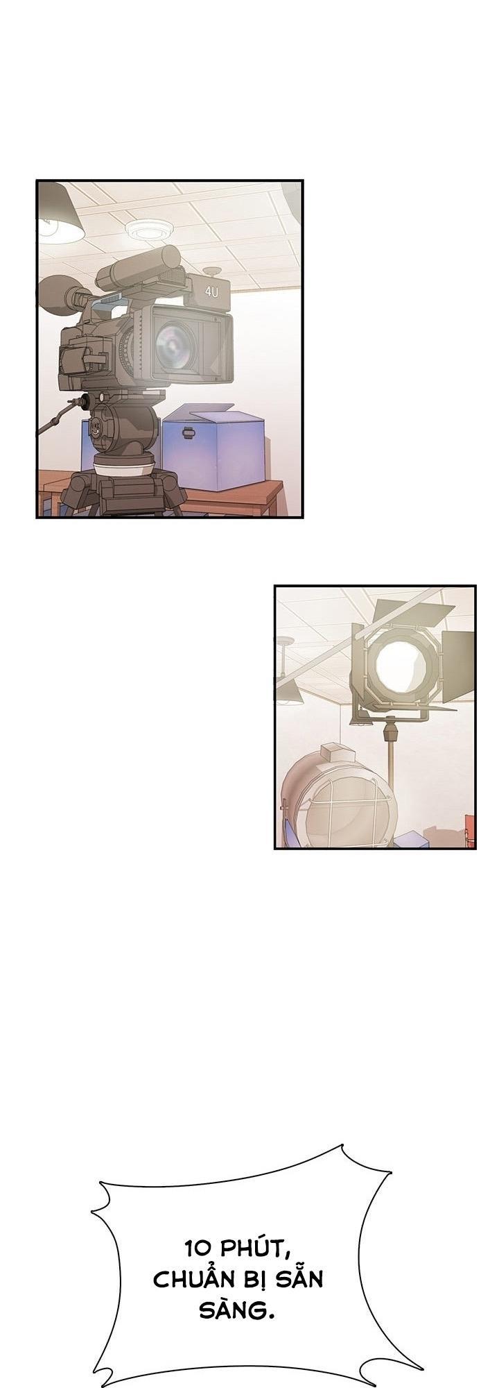 dai-hoc-h-h-campus-chap-40-50 integer