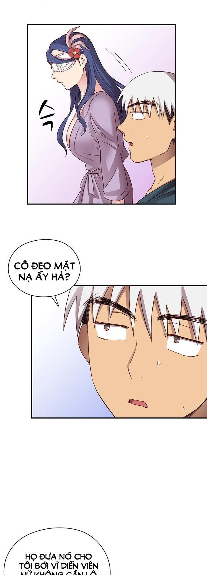 dai-hoc-h-h-campus-chap-40-51 integer