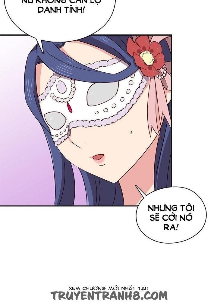 dai-hoc-h-h-campus-chap-40-52 integer