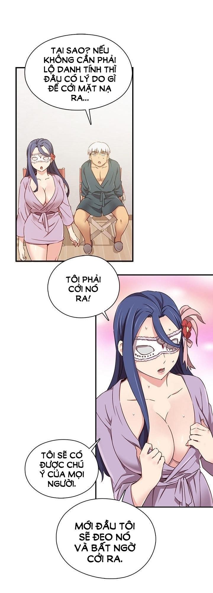 dai-hoc-h-h-campus-chap-40-53 integer