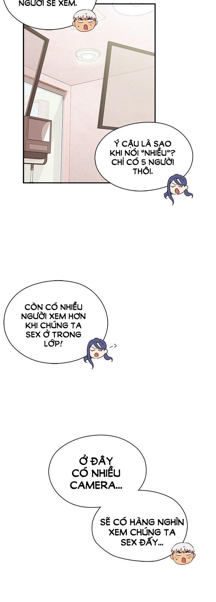 dai-hoc-h-h-campus-chap-40-55 integer