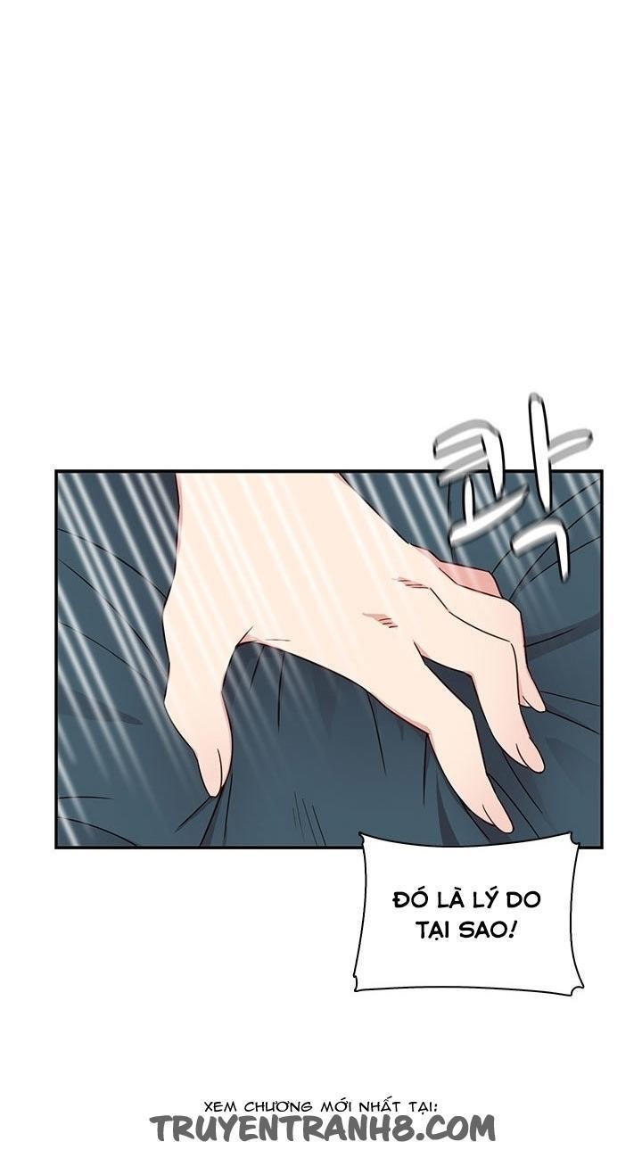 dai-hoc-h-h-campus-chap-40-56 integer