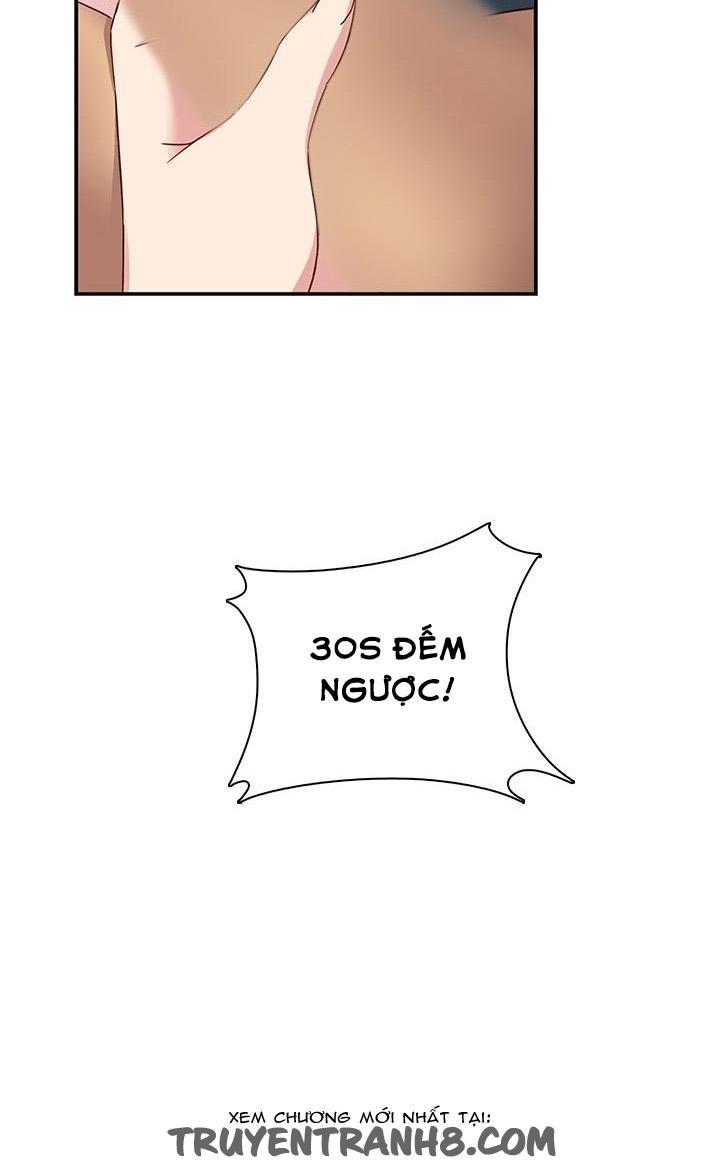 dai-hoc-h-h-campus-chap-40-58 integer