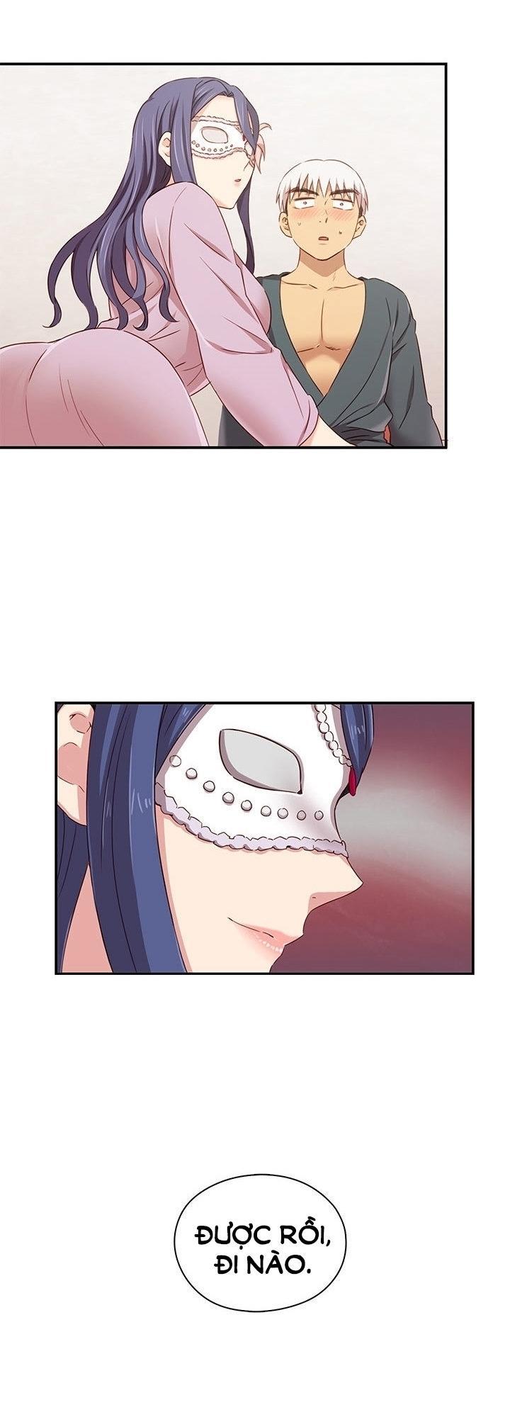 dai-hoc-h-h-campus-chap-40-59 integer