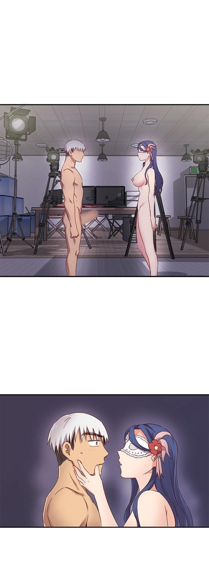 dai-hoc-h-h-campus-chap-40-61 integer