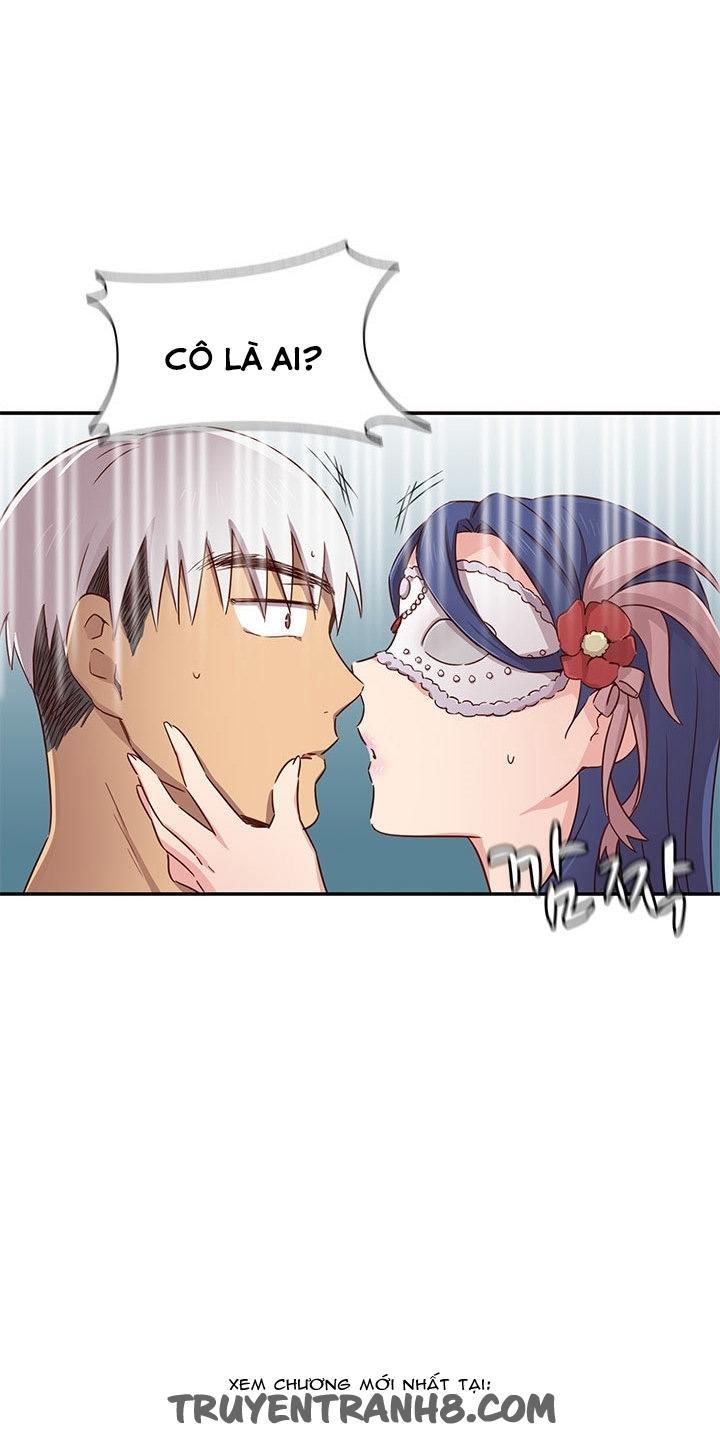 dai-hoc-h-h-campus-chap-40-62 integer