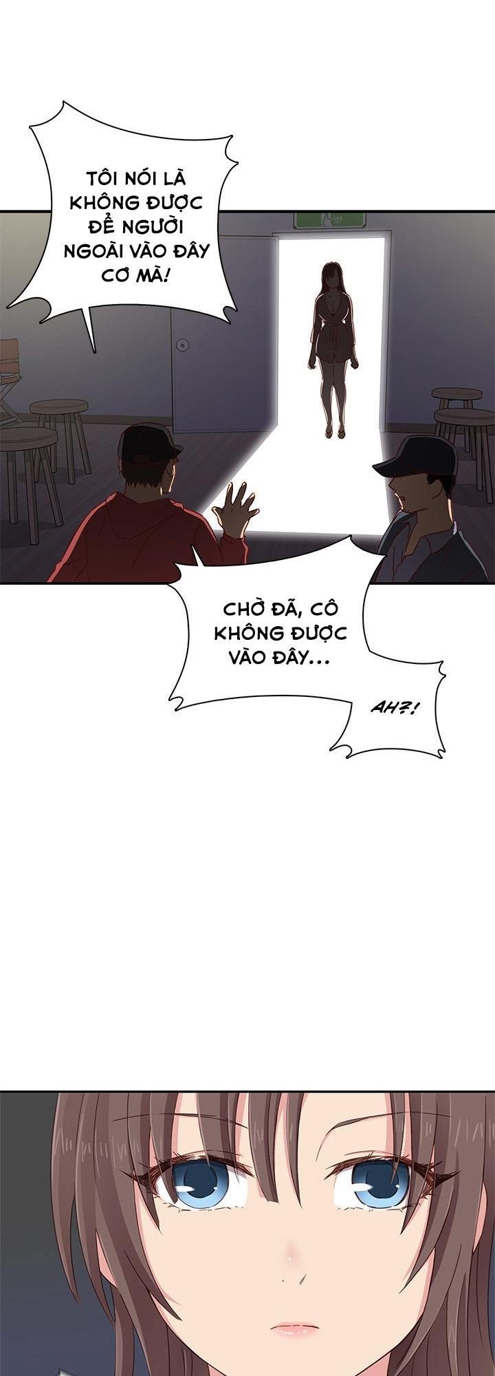 dai-hoc-h-h-campus-chap-40-63 integer