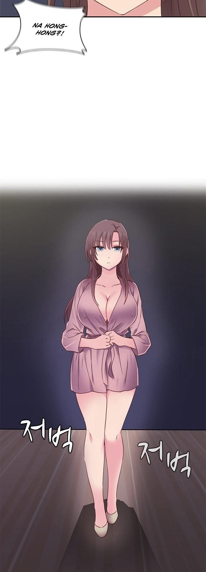 dai-hoc-h-h-campus-chap-40-64 integer