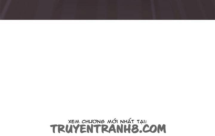 dai-hoc-h-h-campus-chap-40-65 integer