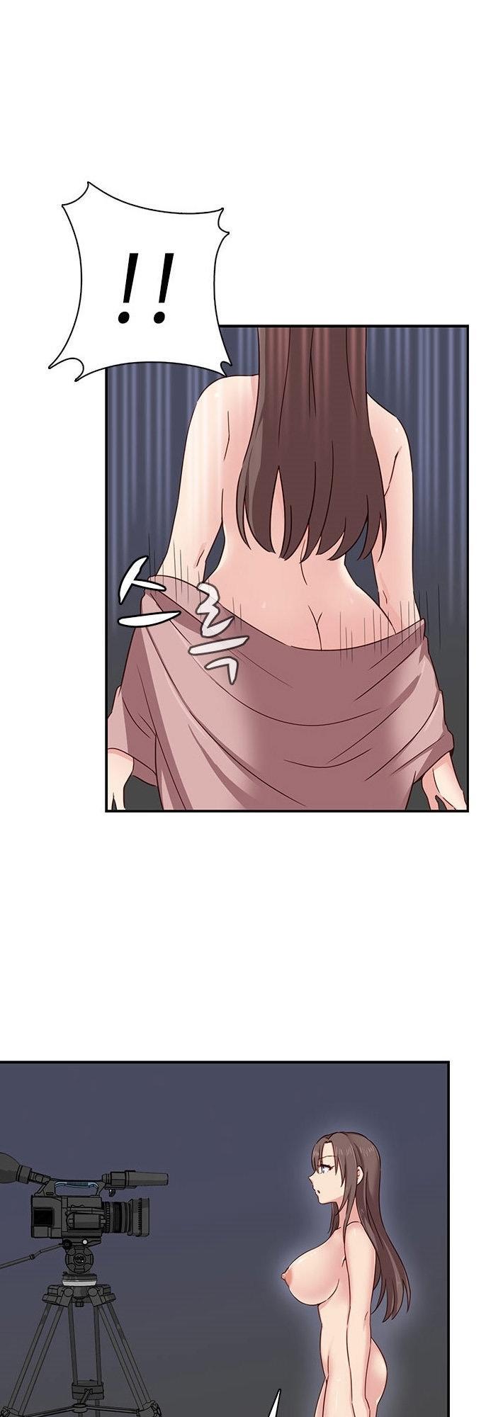 dai-hoc-h-h-campus-chap-40-66 integer