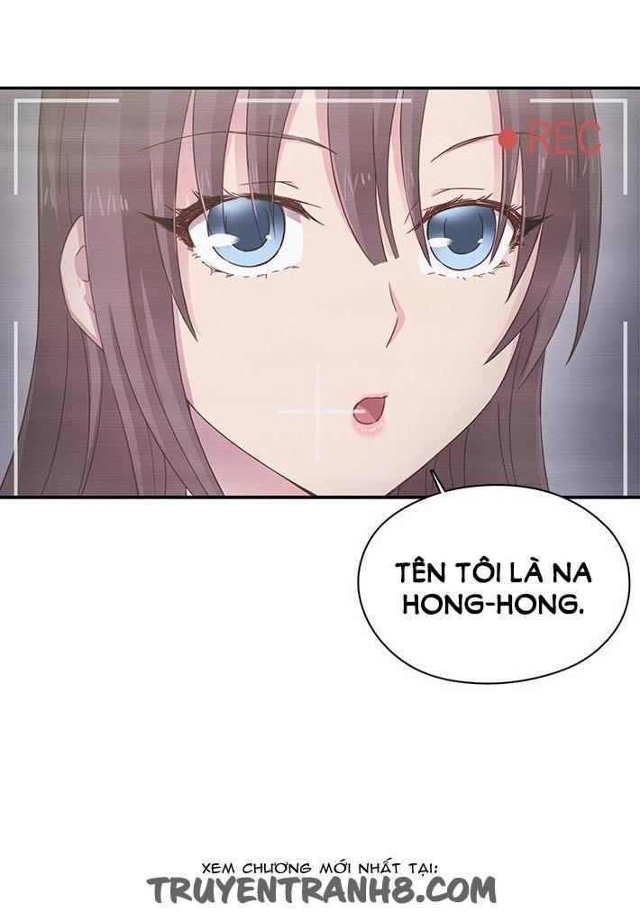 dai-hoc-h-h-campus-chap-40-68 integer