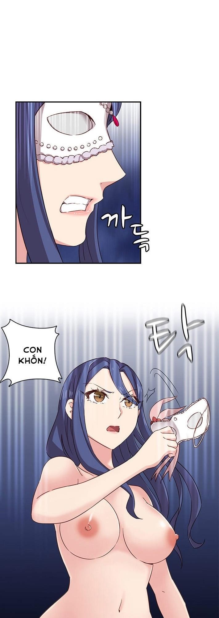 dai-hoc-h-h-campus-chap-40-69 integer