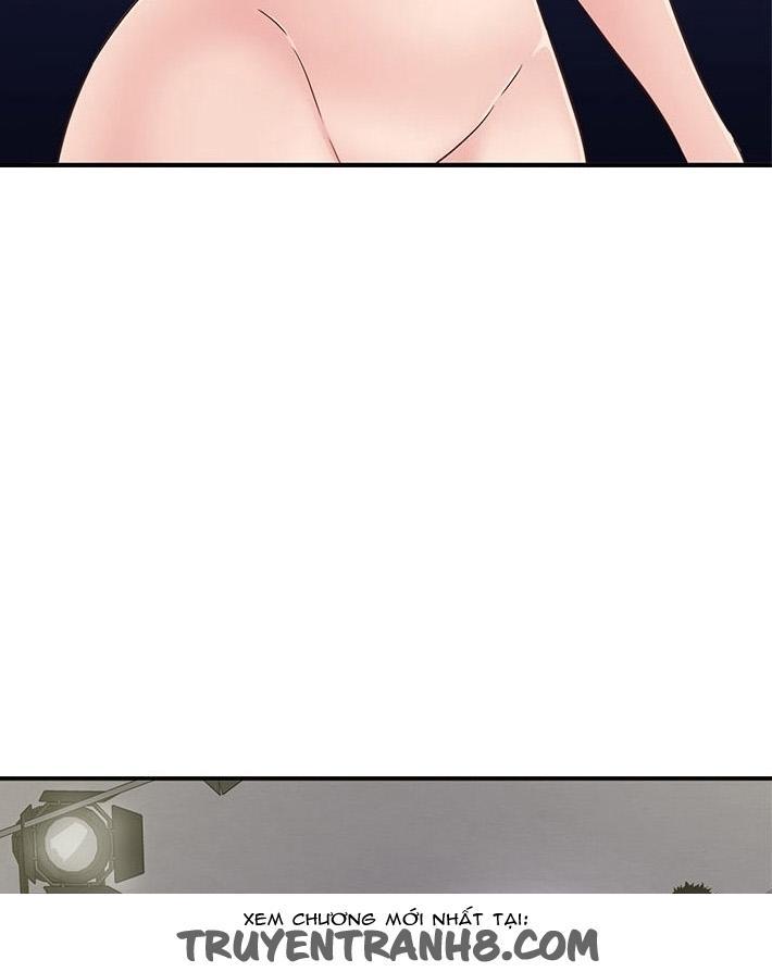 dai-hoc-h-h-campus-chap-40-70 integer