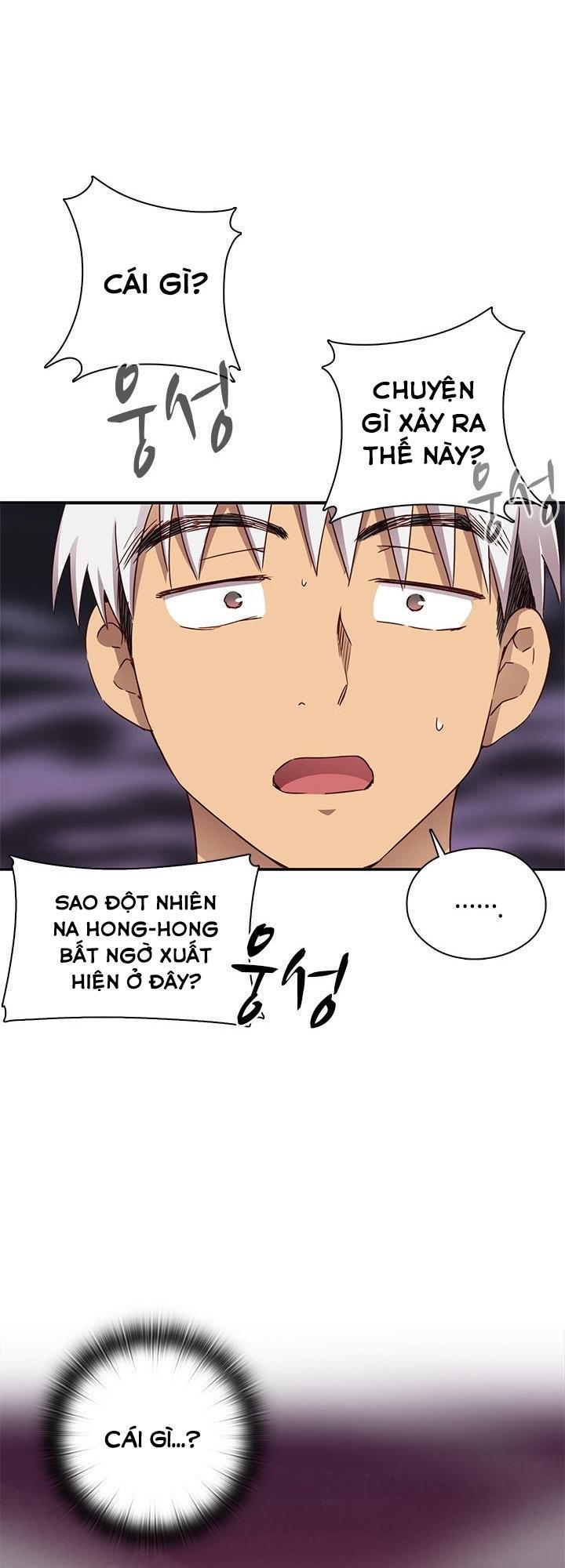 dai-hoc-h-h-campus-chap-40-73 integer