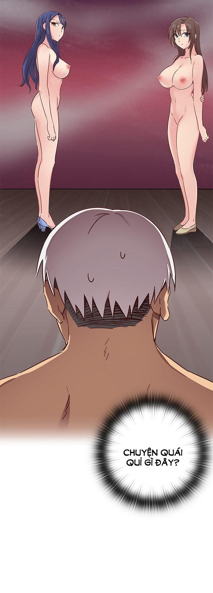 dai-hoc-h-h-campus-chap-40-74 integer