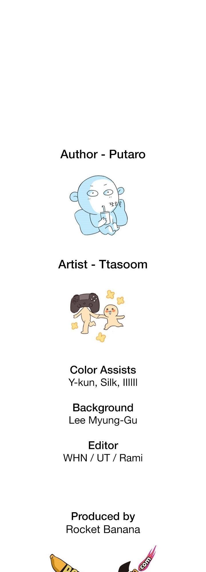 dai-hoc-h-h-campus-chap-40-76 integer