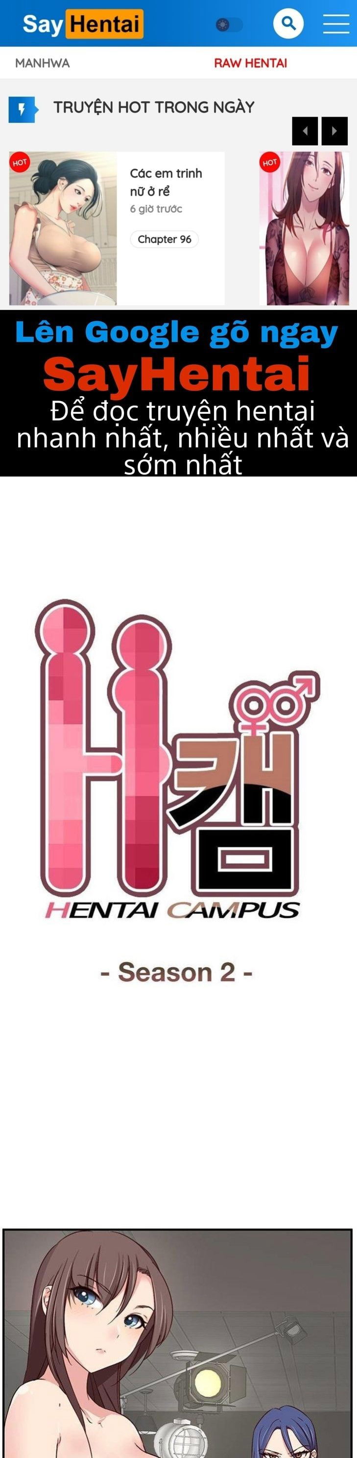 dai-hoc-h-h-campus-chap-41-0 integer