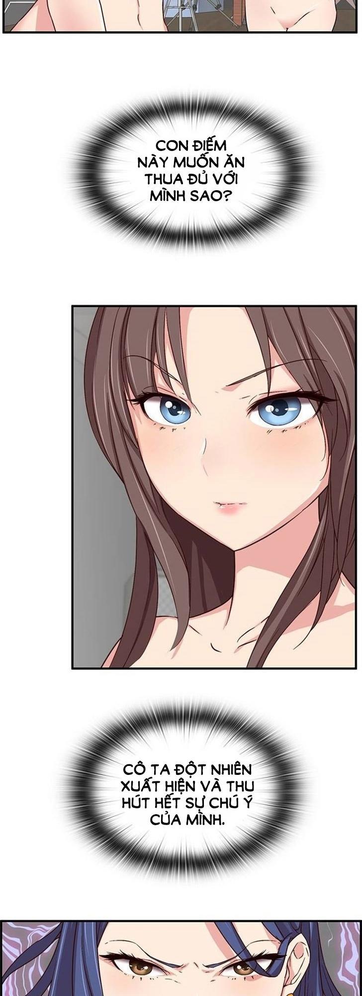 dai-hoc-h-h-campus-chap-41-2 integer