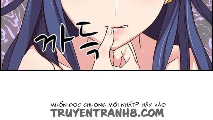 dai-hoc-h-h-campus-chap-41-3 integer